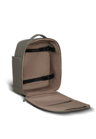 Lost In Berlin Travel Backpack Light 15.6"
