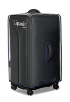 Lipault Travel Accessories Luggage Cover Trunk