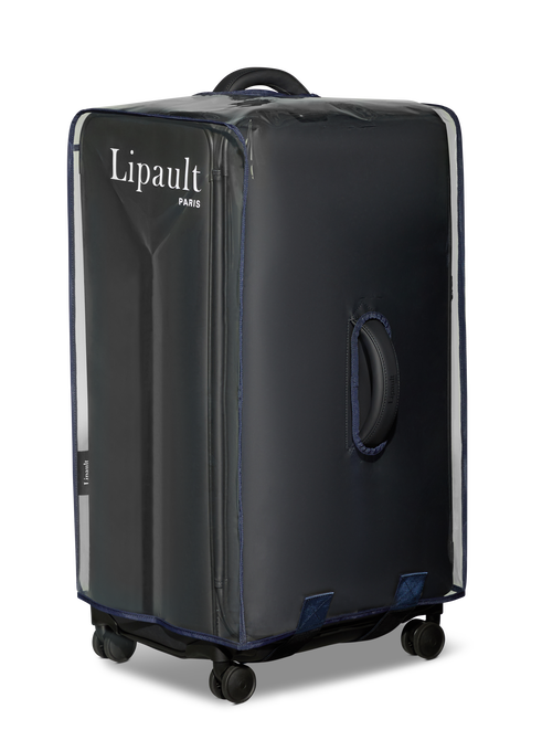 Lipault Travel Accessories Luggage Cover Trunk