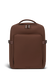 Lost In Berlin Backpack Pro 16"