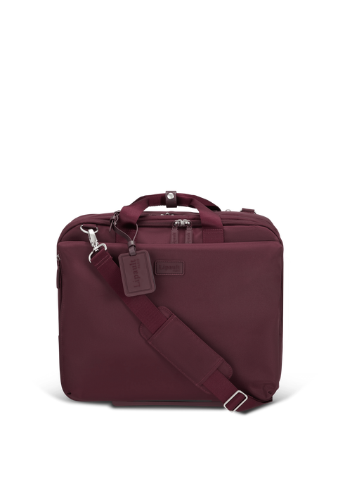 4BIZ Pilot Case 15.6