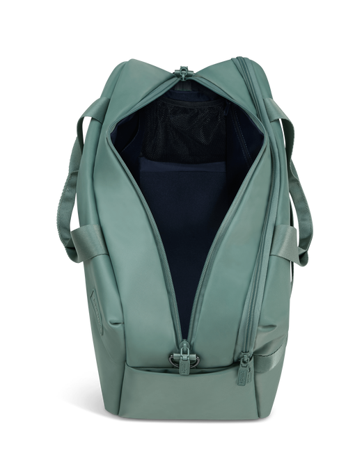 Lipault City Plume 24H Bag 2.0  Dry Sage Lipault City Plume 24H Bag 2.0  Dry Sage