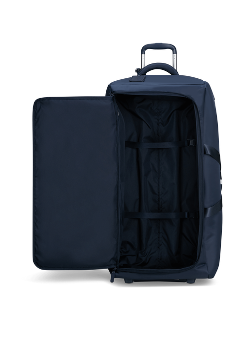 Lipault duffle discount