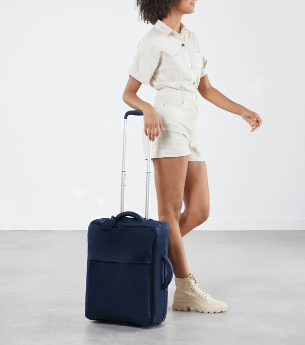 Lipault hand luggage new arrivals