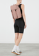 Lipault Lost In Berlin MIini Exile Backpack  Rose Quartz Lipault Lost In Berlin MIini Exile Backpack  Rose Quartz