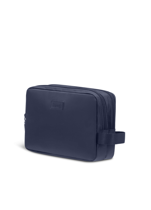 Plume Accessoires Toilet Kit