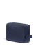 Plume Accessoires Toilet Kit