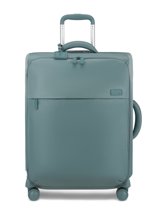 Lipault Plume Medium Trip 63cm  Blue Tides