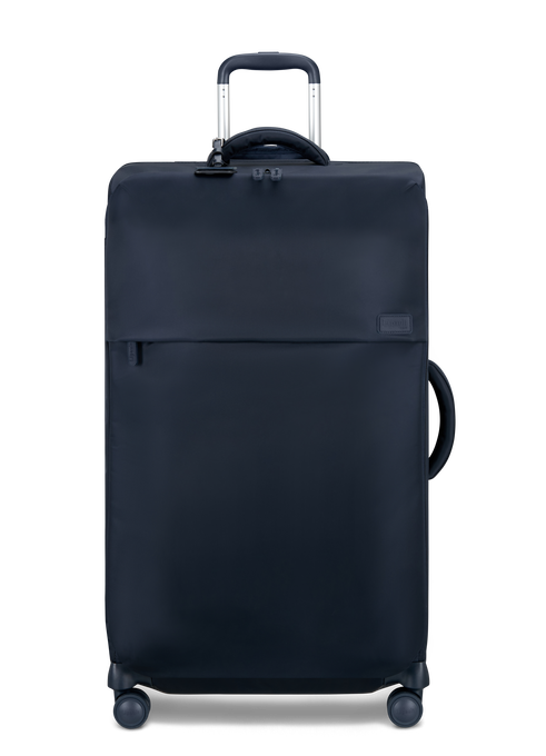 Plume Very Long Trip suitcase 79cm