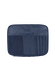 Lipault Lipault Travel Accessories Packing Cube L  Navy