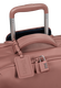 Plume Cabin suitcase 55cm