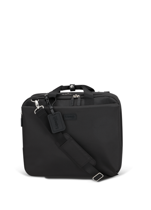 4BIZ Pilot Case 15.6