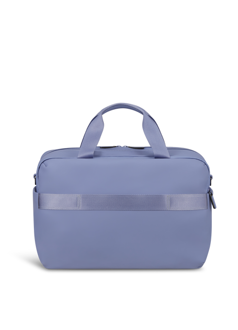 Lipault Lost In Berlin 24H Bag 2.0  Urban Lilac