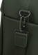 Lost In Berlin 24H Bag