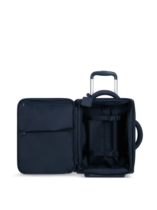 Foldable Plume Mini Cabin 45cm