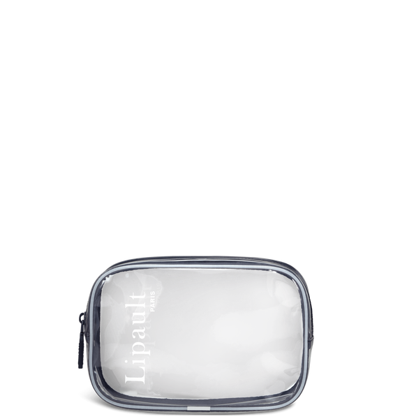 Lipault Travel Accessories Toilet Kit Lipault Travel Accessories Toilet Kit