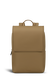 Lost In Berlin Square Backpack 15"