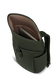 Lost In Berlin Rolltop Backpack 2.0 15.6"