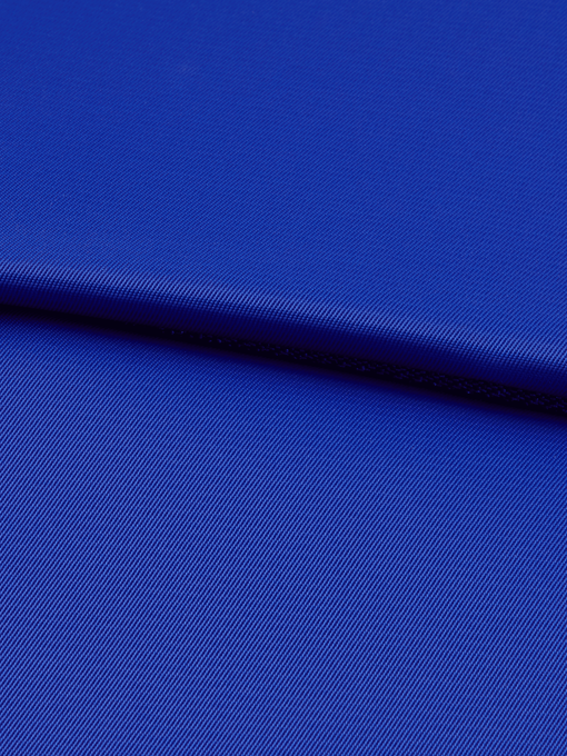 Lipault Plume Accessoires Toilet Kit  Magnetic Blue Lipault Plume Accessoires Toilet Kit  Magnetic Blue