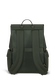 Lost In Berlin Cargo Backpack M 15.6"
