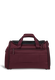 Lipault City Plume Pet Carrier  Bordeaux Lipault City Plume Pet Carrier  Bordeaux