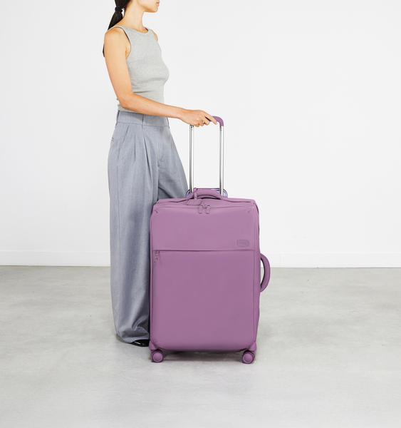 Plume Spinner (4 wheels) 70cm