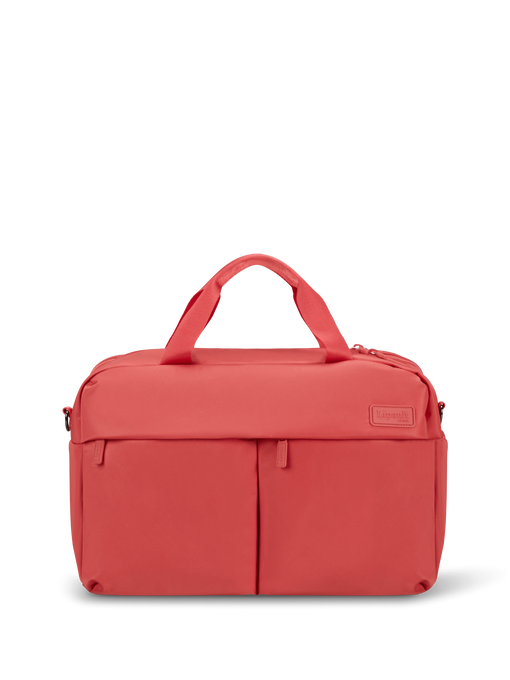 Lipault city plume 24 hour bag online