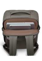 Lost In Berlin Backpack Pro 16"