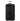 Foldable Plume Duffle Bag 2 wheels 78cm 78 x 40 x 40 cm | 3.2 kg