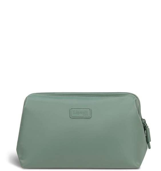 Lipault cosmetic bag on sale