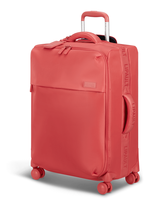 Lipault suitcases shop