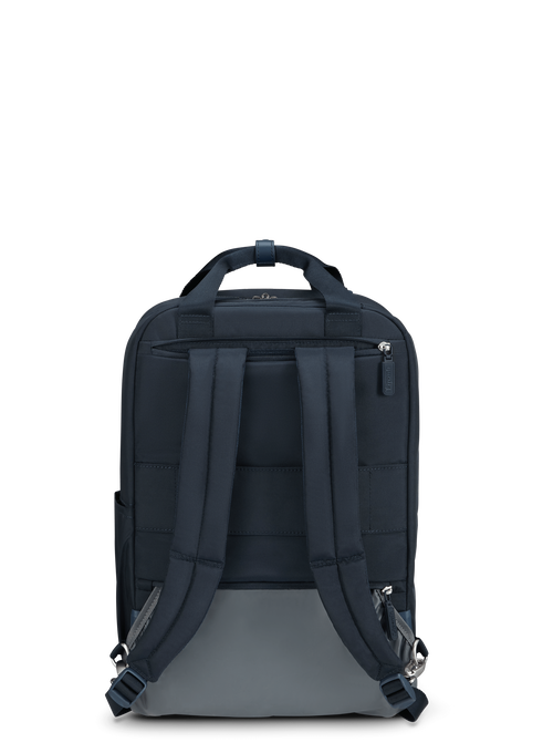 Lipault hot sale laptop bag