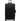 Lost In Berlin Very Long Trip suitcase79cm 79 x 46 x 31 cm | 4.7 kg