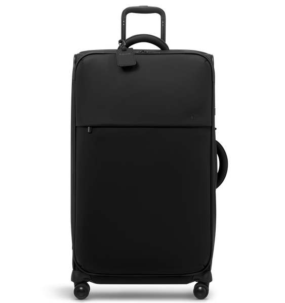 Lost In Berlin Very Long Trip suitcase79cm Lost In Berlin Very Long Trip suitcase79cm