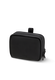 Lipault Lost In Berlin Split Toiletry Bag  Black Lipault Lost In Berlin Split Toiletry Bag  Black