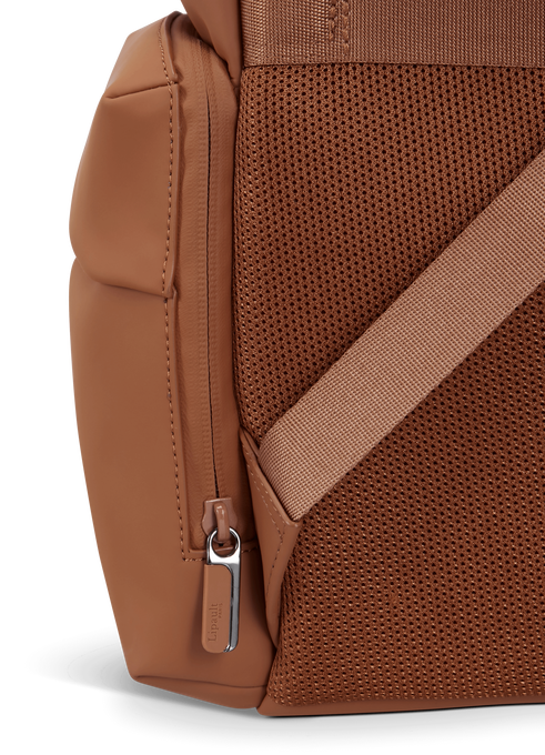 Lipault Lost In Berlin Cargo Backpack 2.0  Nutsy Nut Lipault Lost In Berlin Cargo Backpack 2.0  Nutsy Nut