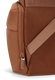 Lipault Lost In Berlin Cargo Backpack 2.0  Nutsy Nut Lipault Lost In Berlin Cargo Backpack 2.0  Nutsy Nut