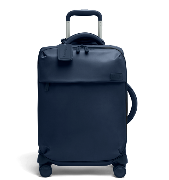Plume Cabin suitcase 55cm Plume Cabin suitcase 55cm