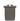 Lost In Berlin Rolltop Backpack 2.0 15.6"