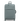 Lost In Berlin Long trip suitcase 70cm 70 x 46 x 31 cm | 3.7 kg
