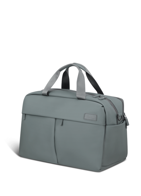 Lipault 24 hour bag clearance