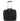 4BIZ Pilot Case 15.6" 35 x 41 x 20 cm | 2.3 kg
