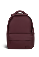 Lost In Berlin Backpack 15"
