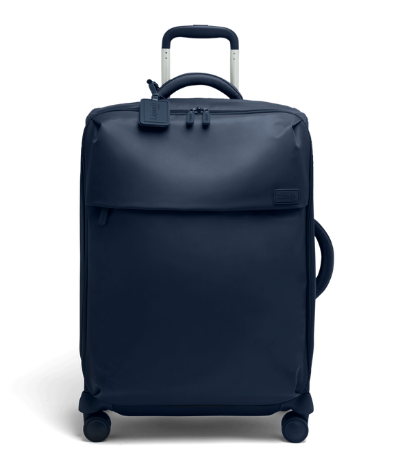Plume Medium trip suitcase