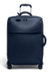 Lipault Plume Medium Trip 63cm  Navy Lipault Plume Medium Trip 63cm  Navy