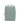Lost In Berlin Square Backpack 38 x 26 x 15 cm | 0.6 kg