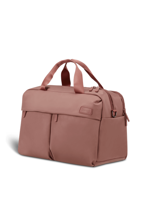 Lipault city plume 24h bag shop