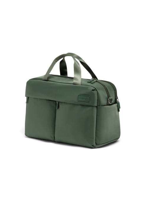 City Plume 24h Bag