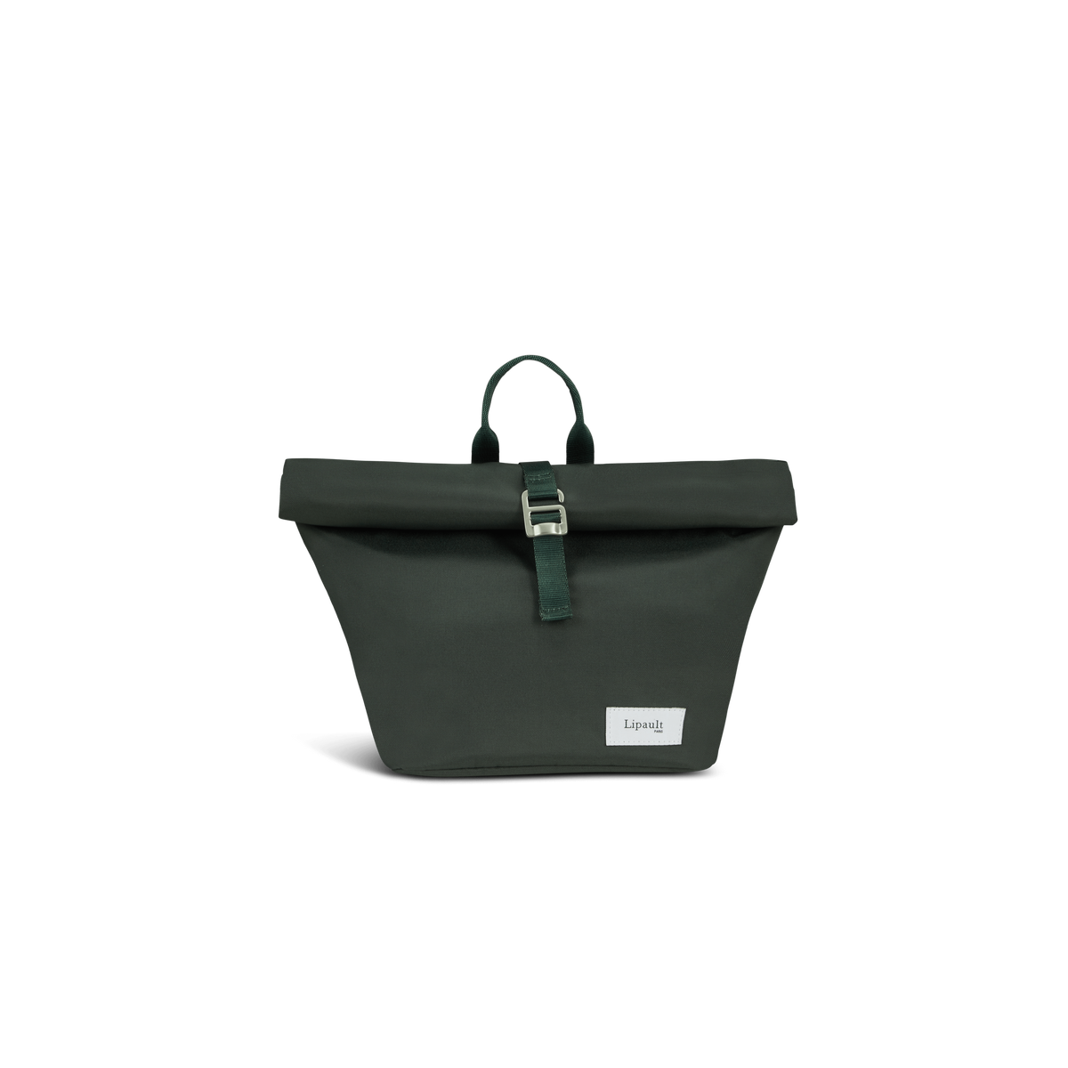 287KB 2001 null null null 21 21 21 21 1 2003 null nCQ kfffVhcDfM