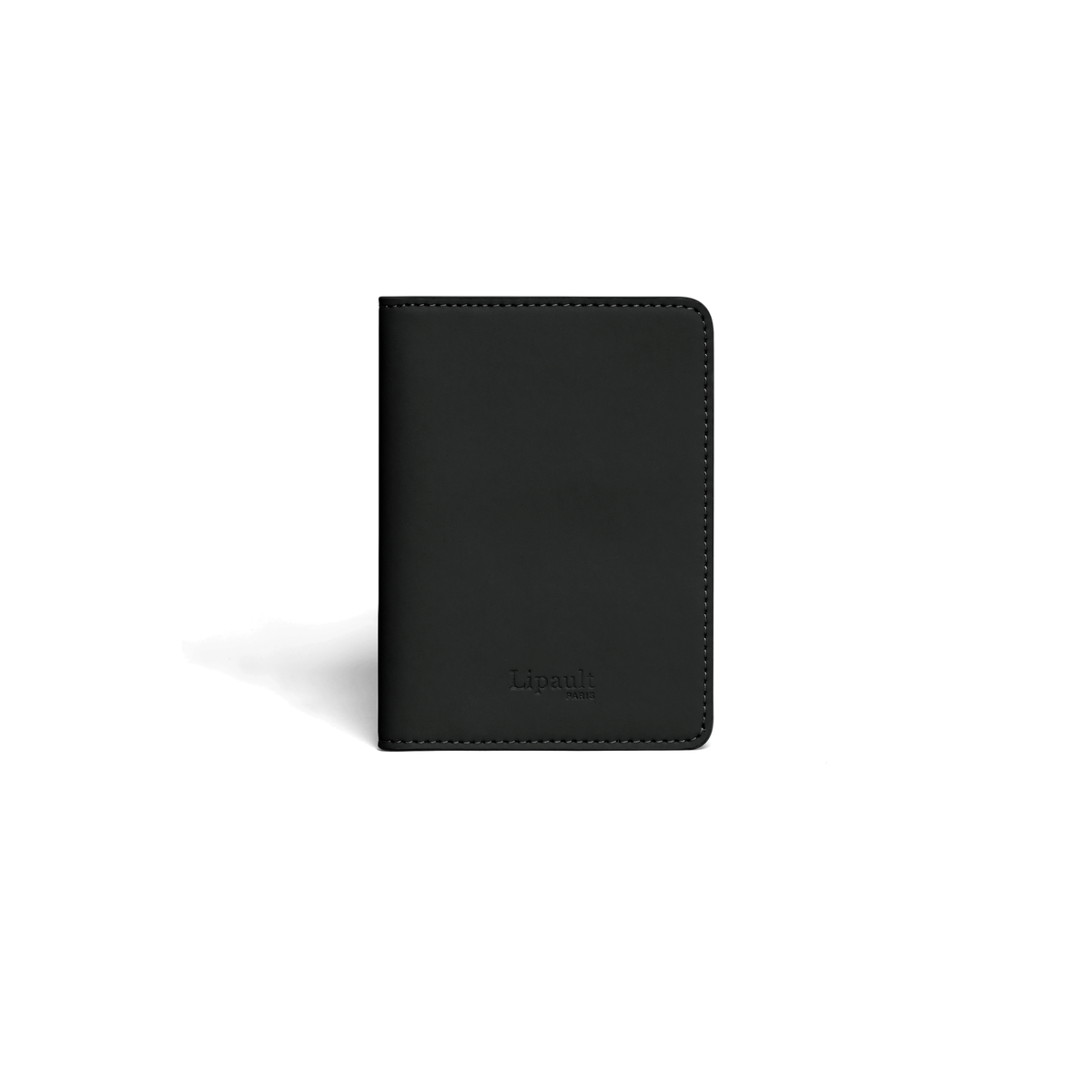Lipault wallet on sale
